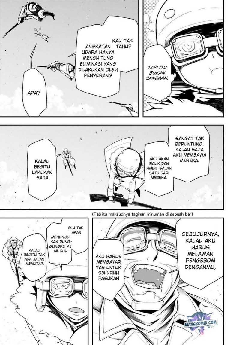 Chapter 16 - halaman 34