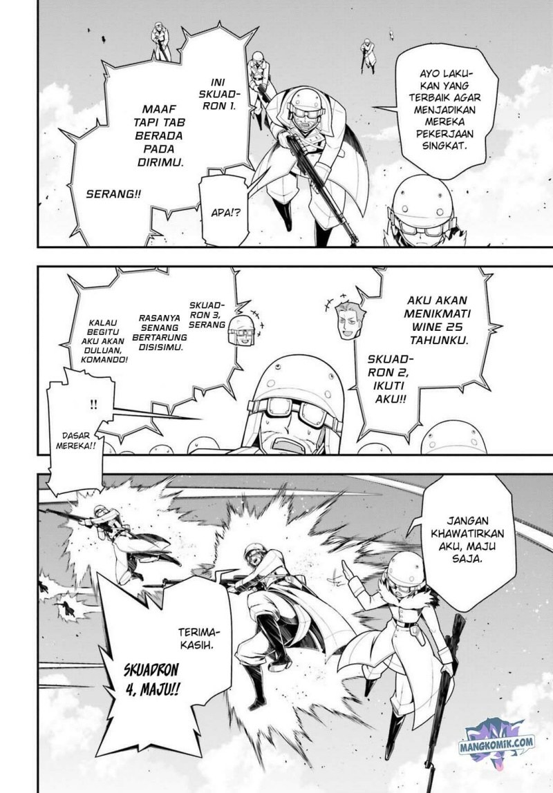 Chapter 16 - halaman 35