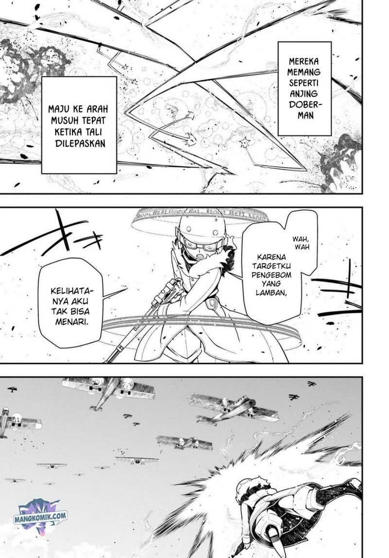 Chapter 16 - halaman 36