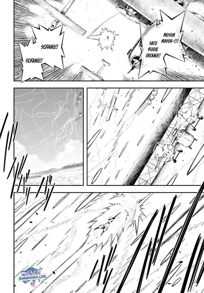 Chapter 16 - halaman 37