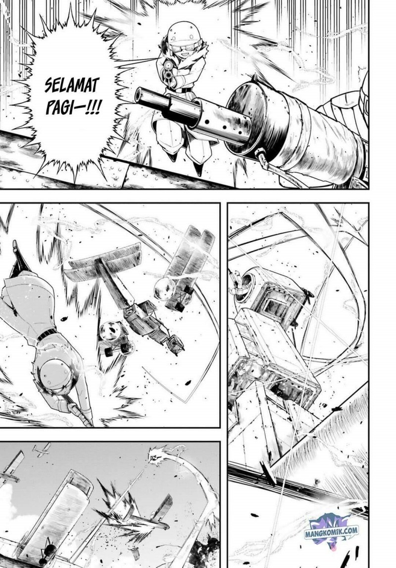 Chapter 16 - halaman 38