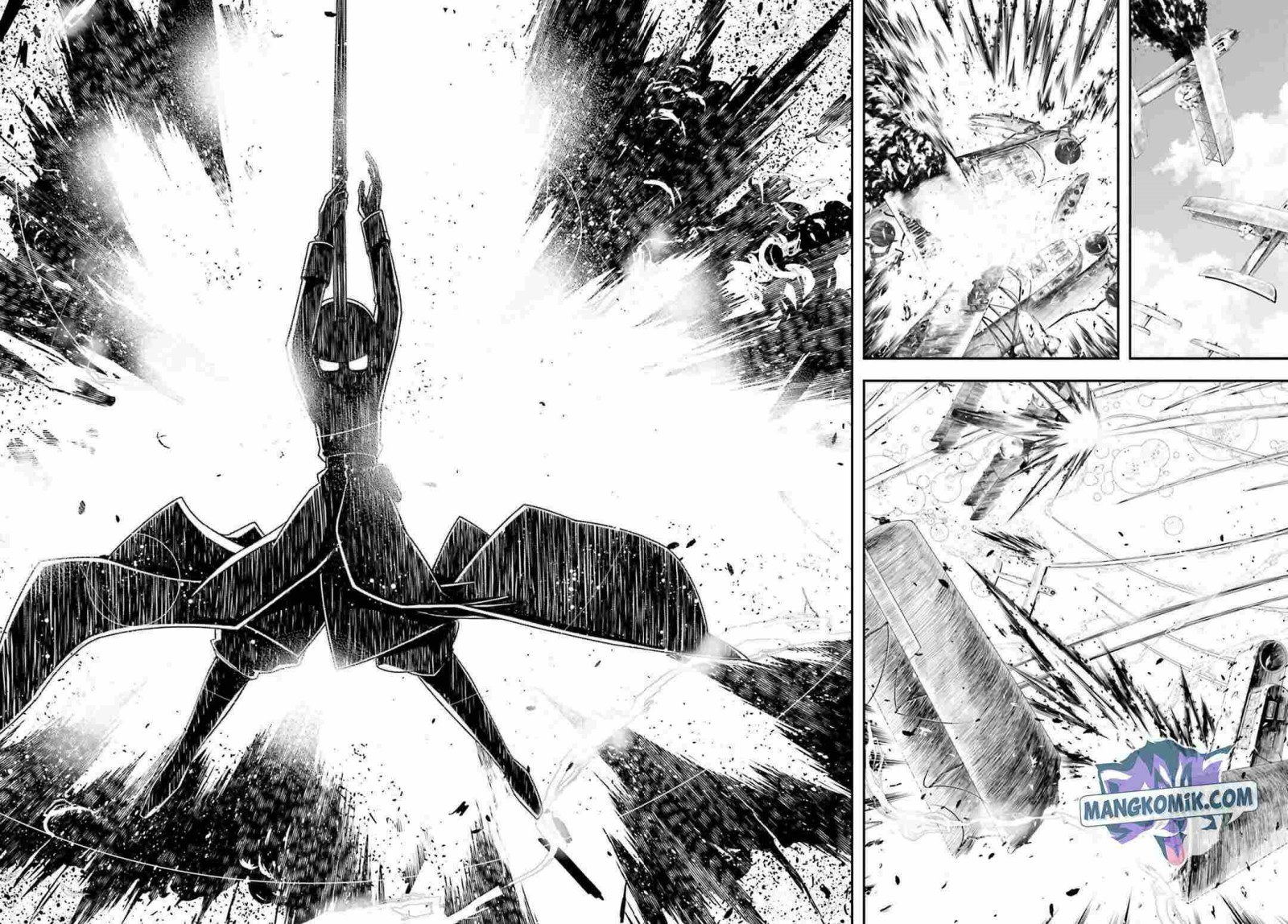 Chapter 16 - halaman 39
