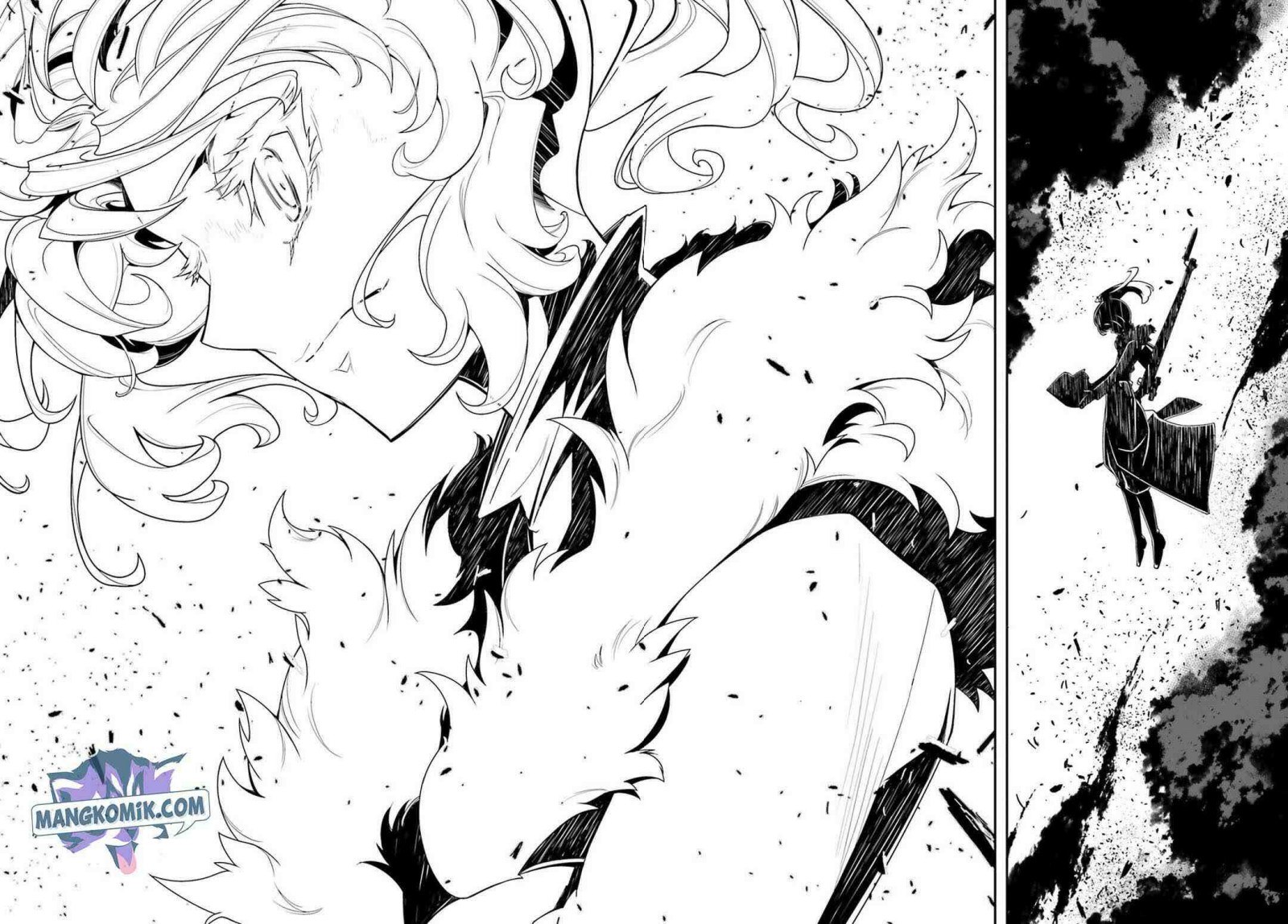 Chapter 16 - halaman 40