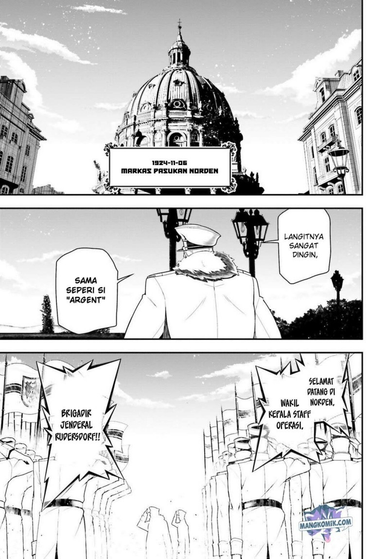 Chapter 16 - halaman 5