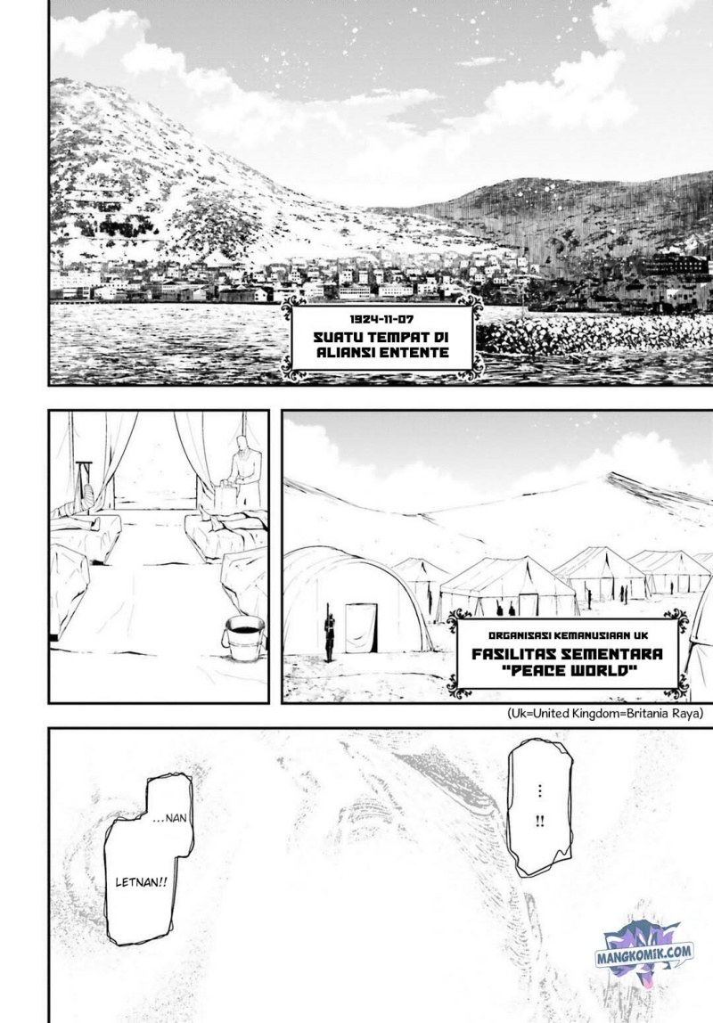 Chapter 16 - halaman 41