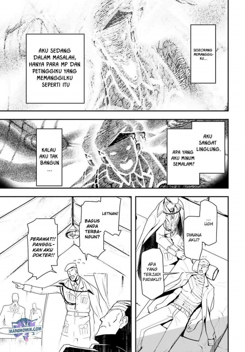Chapter 16 - halaman 42