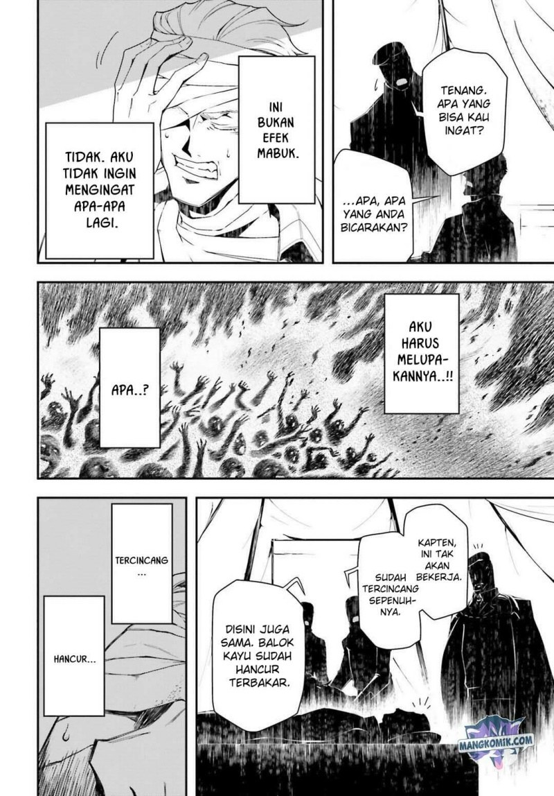 Chapter 16 - halaman 43