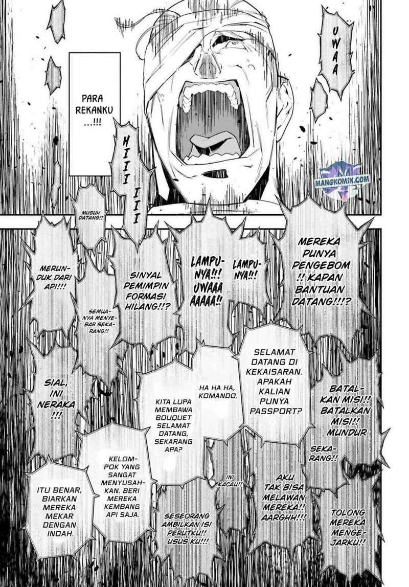 Chapter 16 - halaman 44