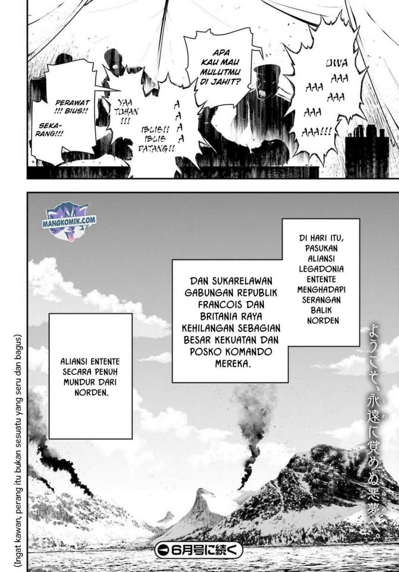 Chapter 16 - halaman 45