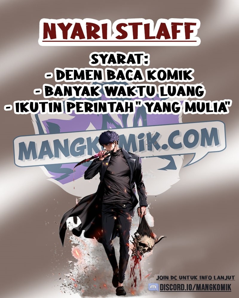 Chapter 16 - halaman 46