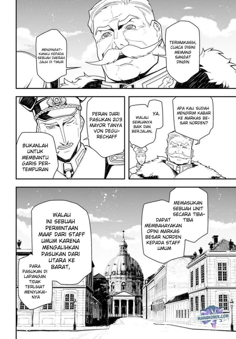 Chapter 16 - halaman 6