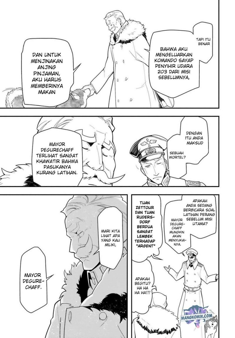 Chapter 16 - halaman 7