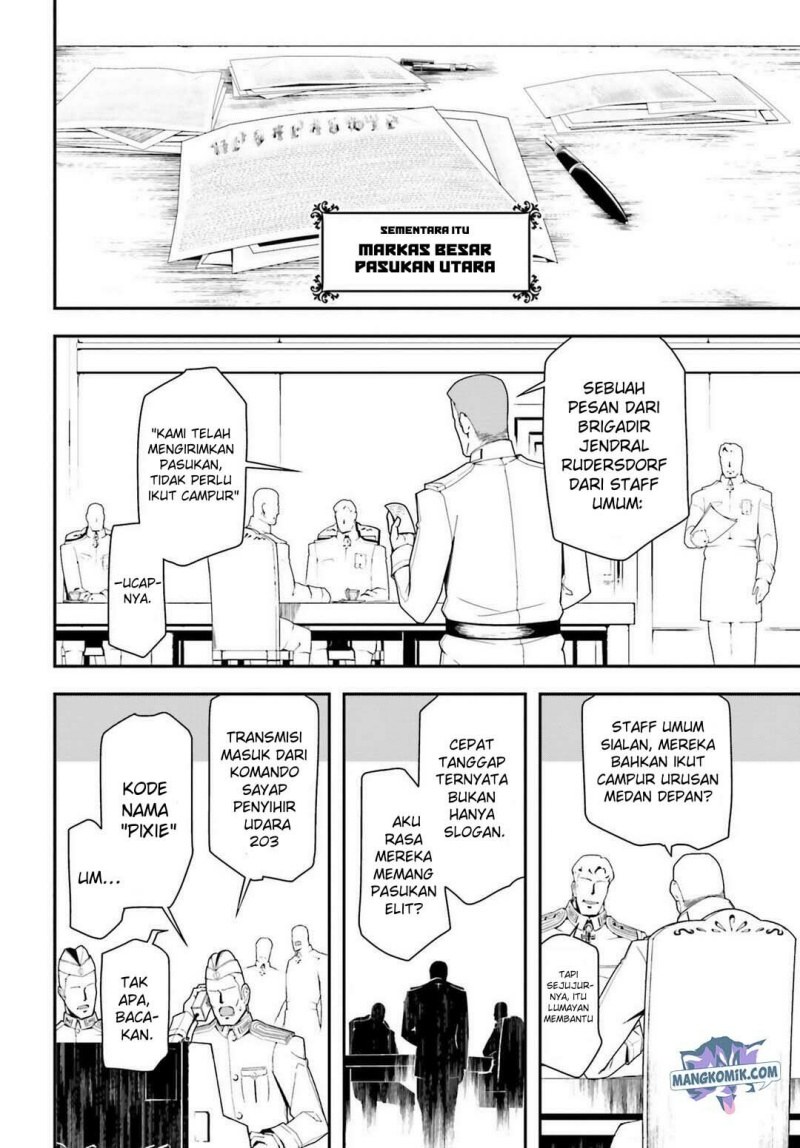 Chapter 16 - halaman 9