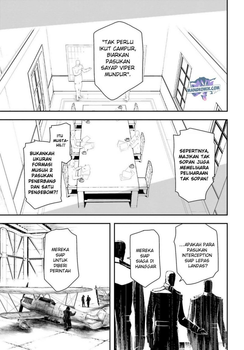 Chapter 16 - halaman 10