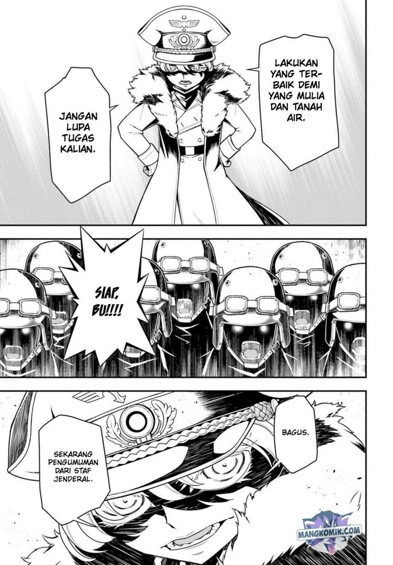Chapter 15 - halaman 11