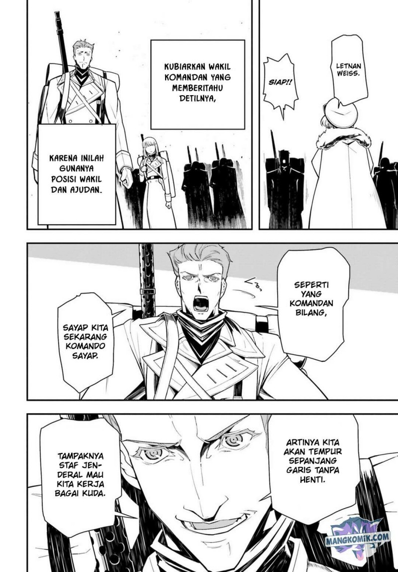 Chapter 15 - halaman 12