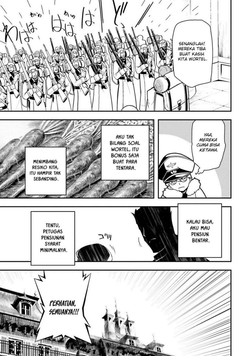 Chapter 15 - halaman 13