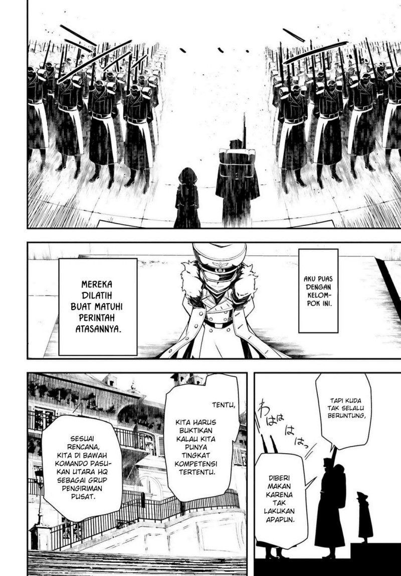 Chapter 15 - halaman 14