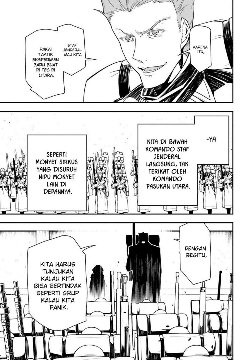 Chapter 15 - halaman 15