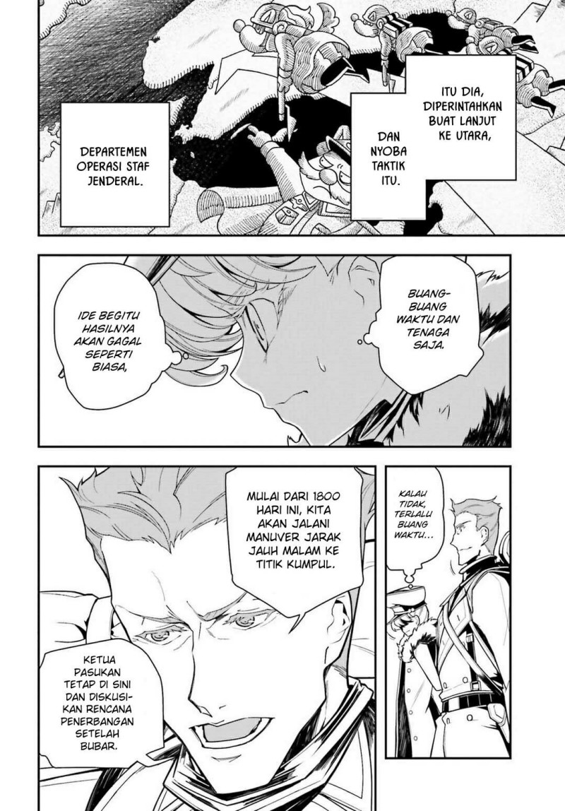 Chapter 15 - halaman 16