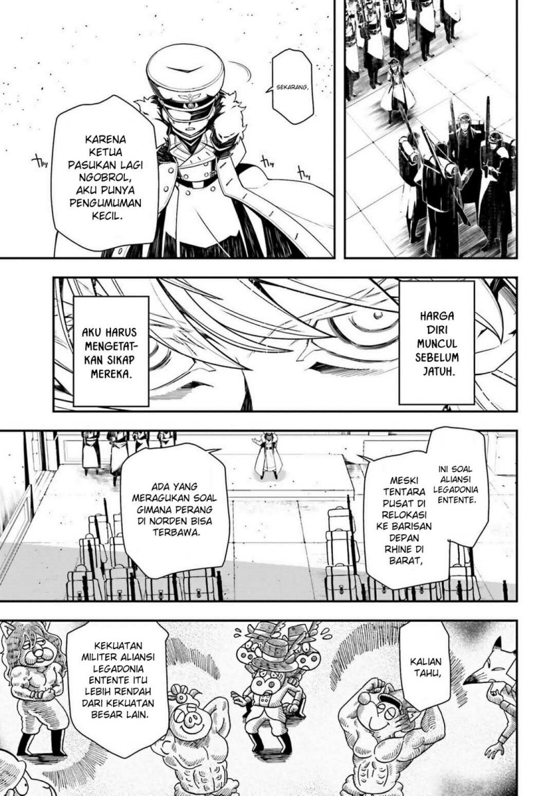 Chapter 15 - halaman 17