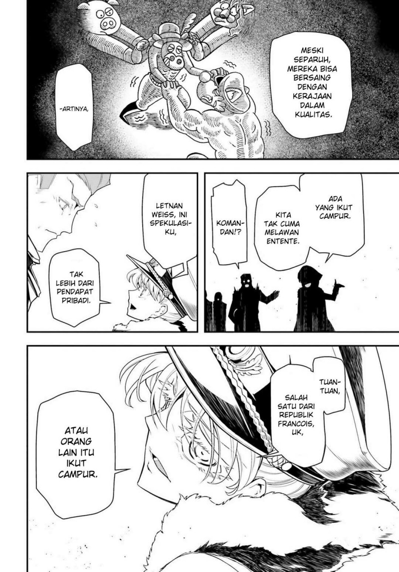 Chapter 15 - halaman 18