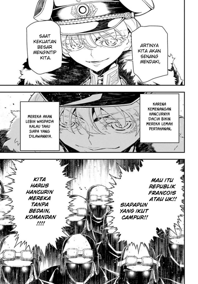 Chapter 15 - halaman 19