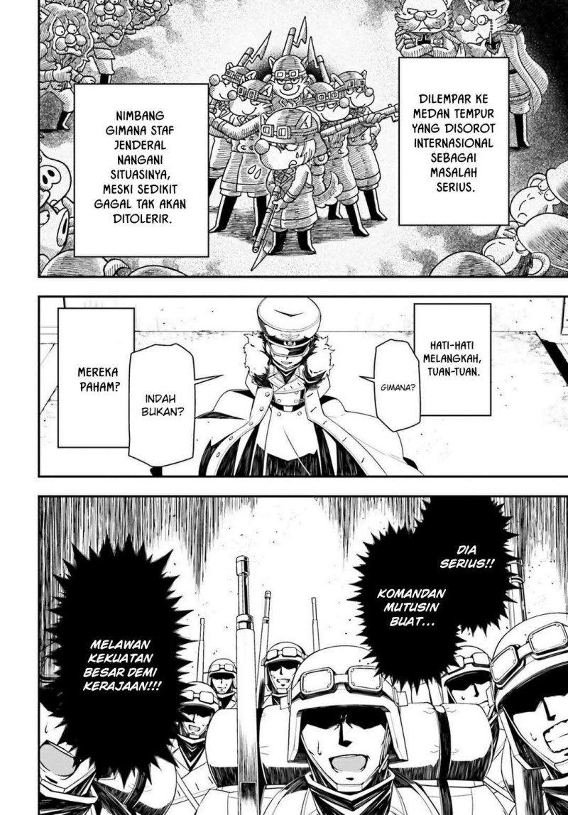 Chapter 15 - halaman 20
