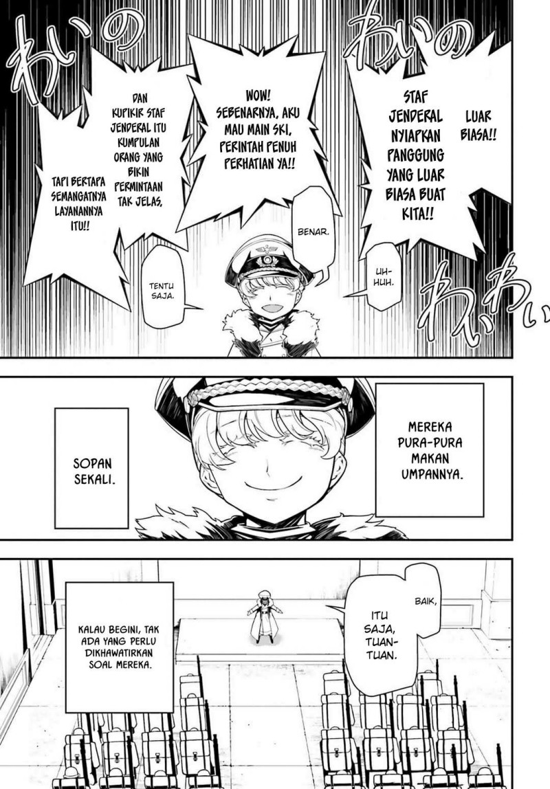 Chapter 15 - halaman 21