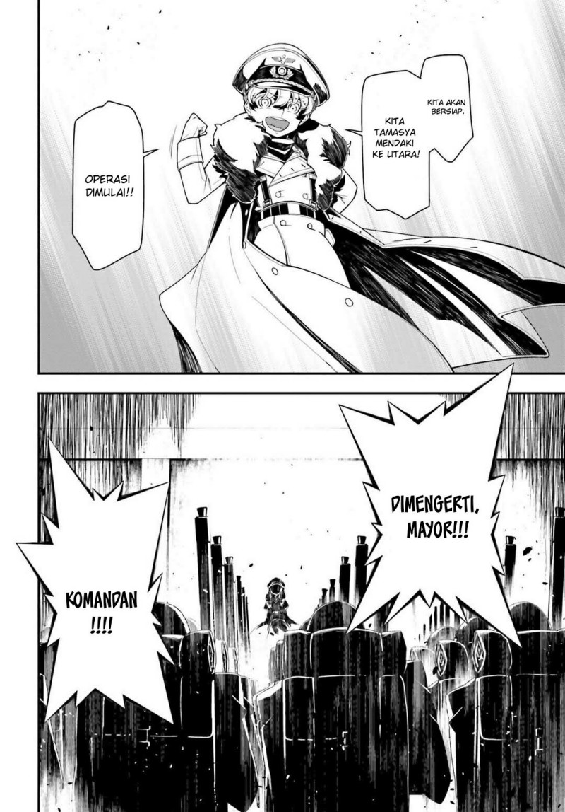 Chapter 15 - halaman 22