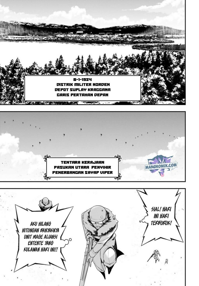 Chapter 15 - halaman 23