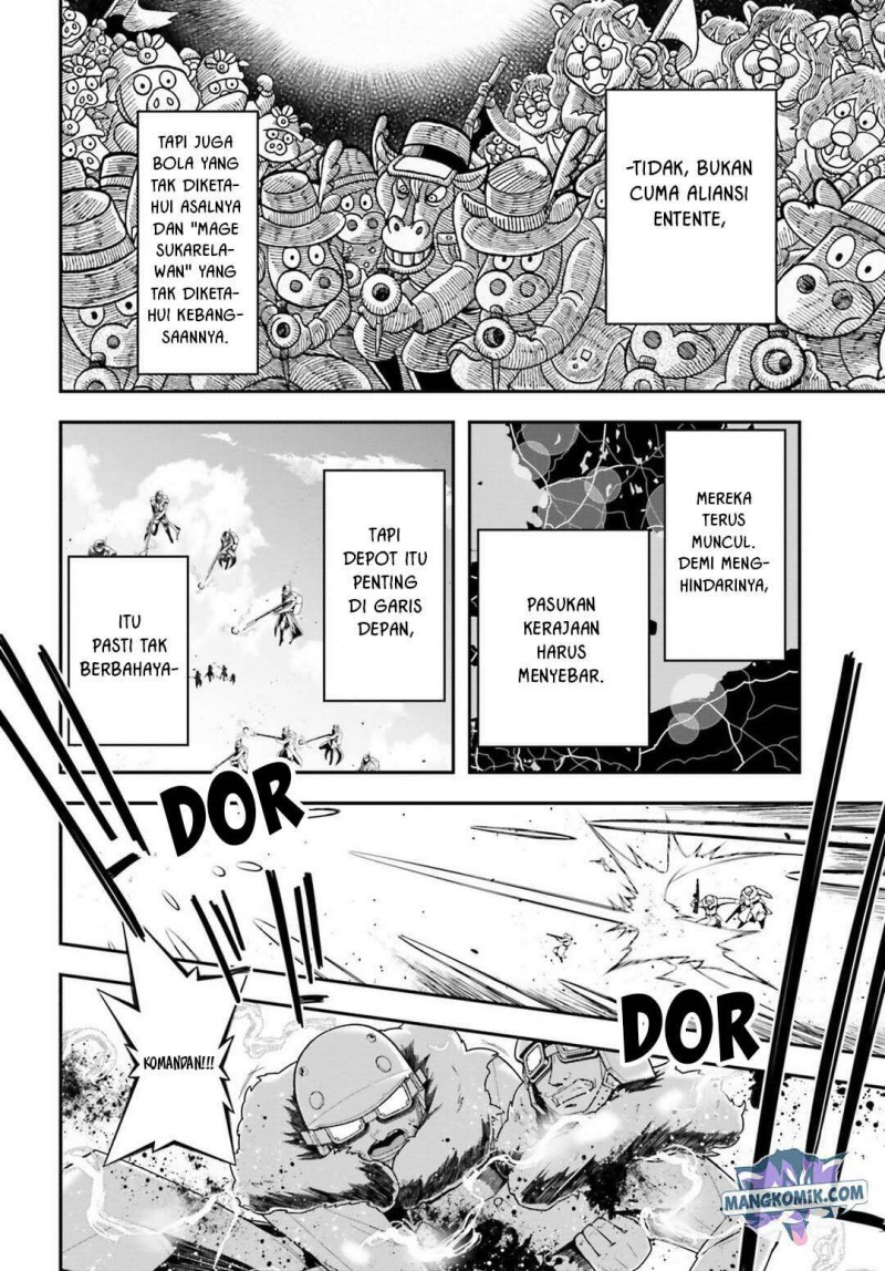 Chapter 15 - halaman 24