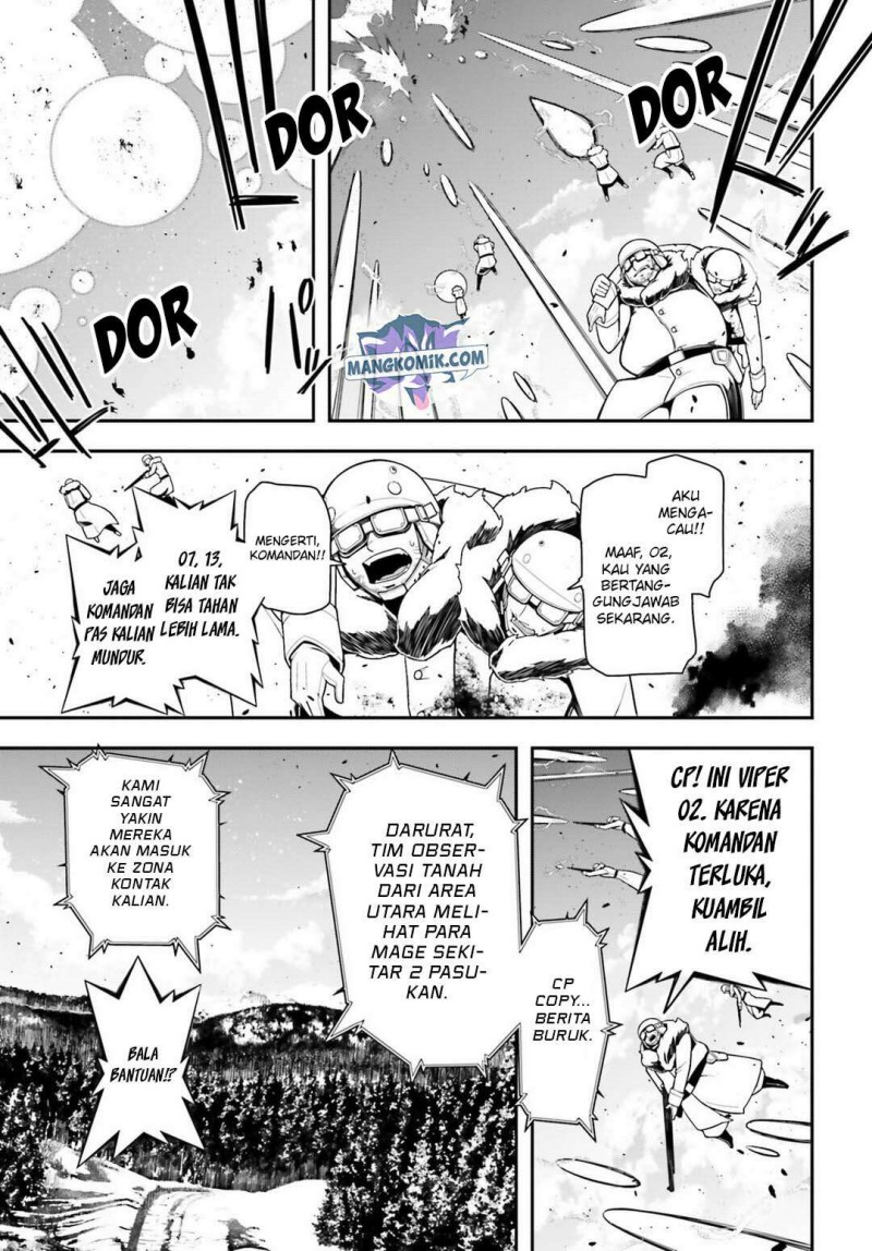Chapter 15 - halaman 25