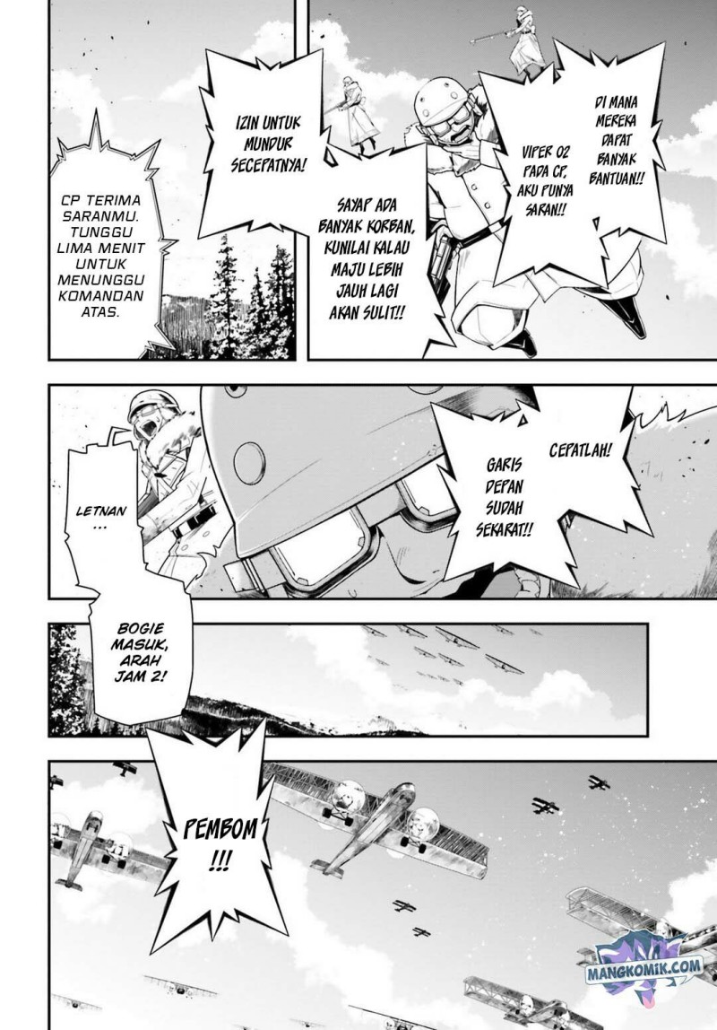Chapter 15 - halaman 26