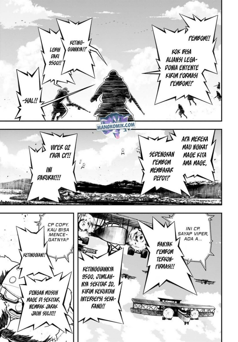 Chapter 15 - halaman 27