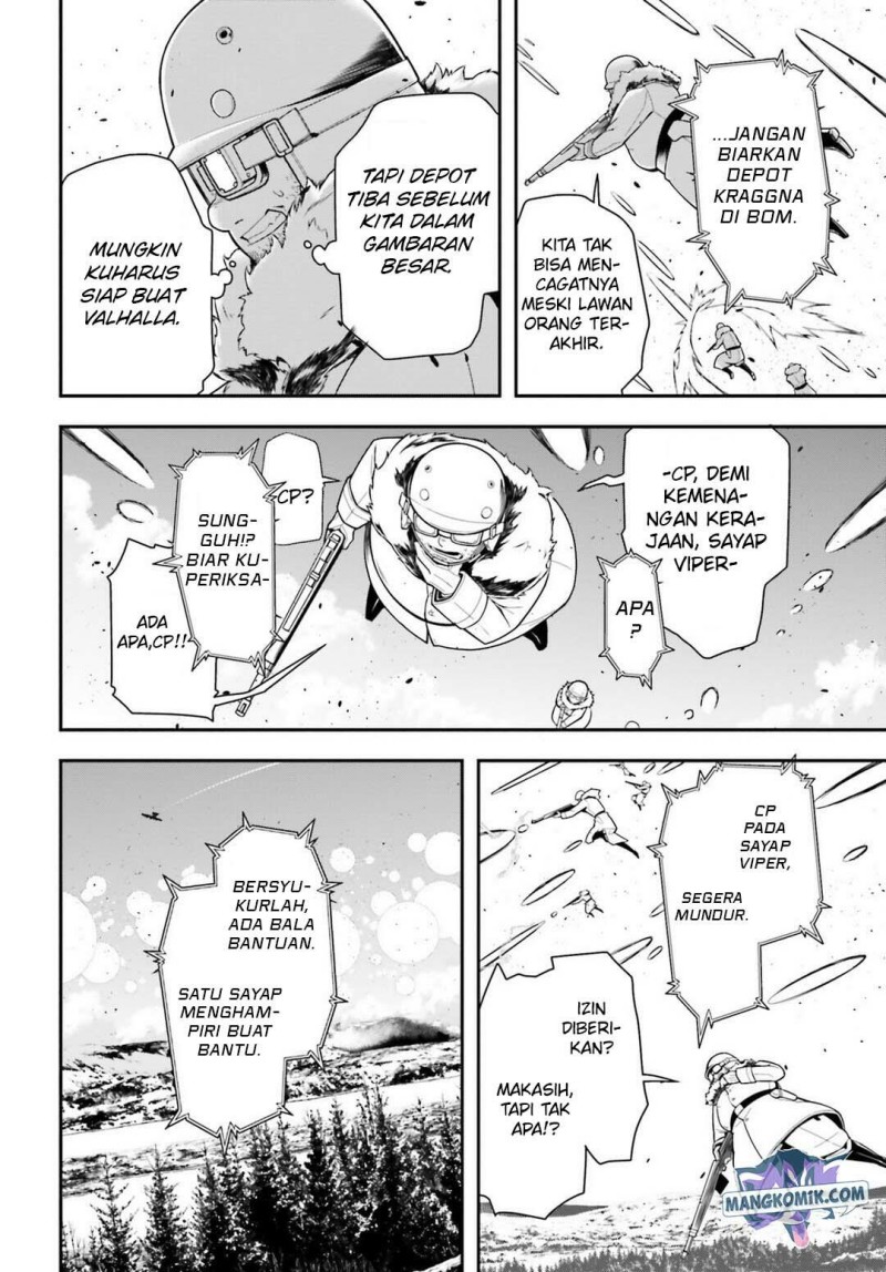 Chapter 15 - halaman 28