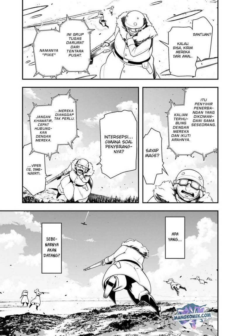 Chapter 15 - halaman 29