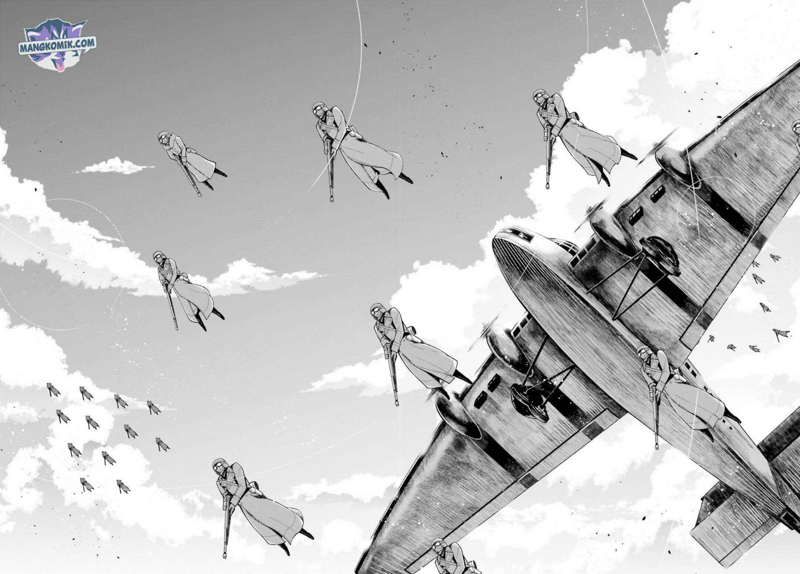 Chapter 15 - halaman 30