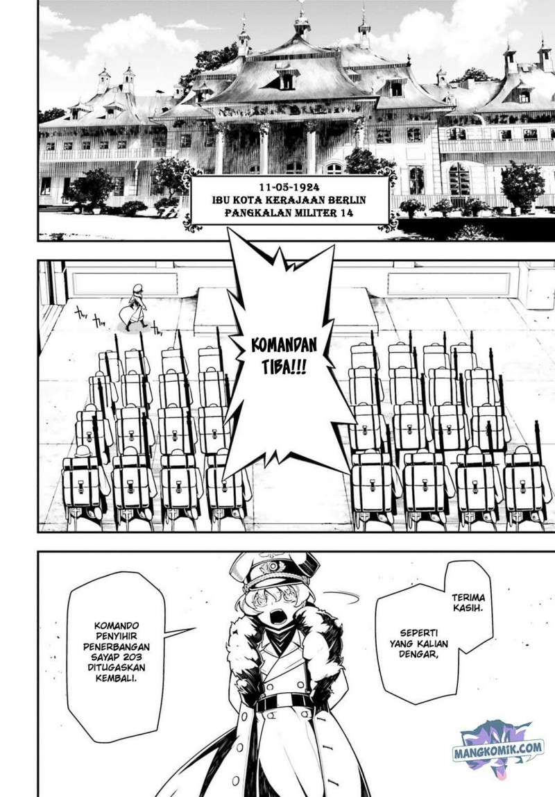 Chapter 15 - halaman 4