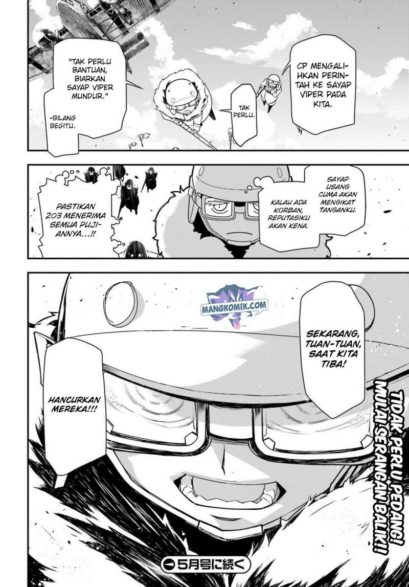 Chapter 15 - halaman 31