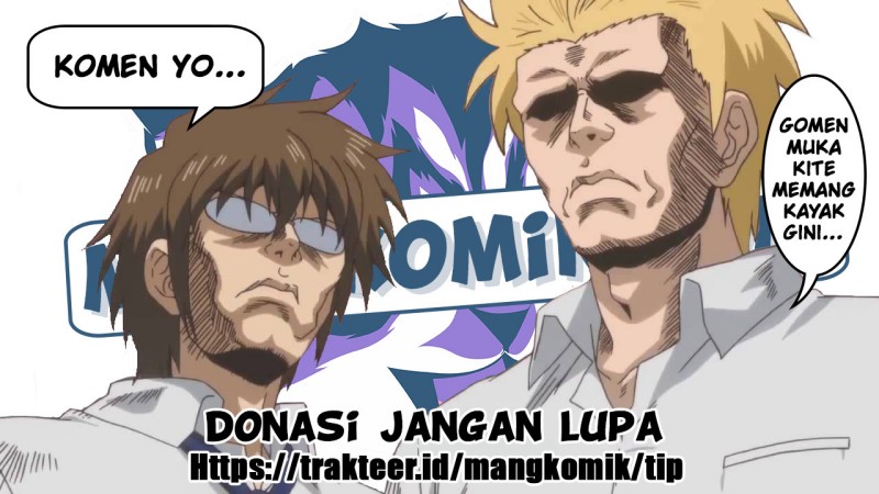 Chapter 15 - halaman 32