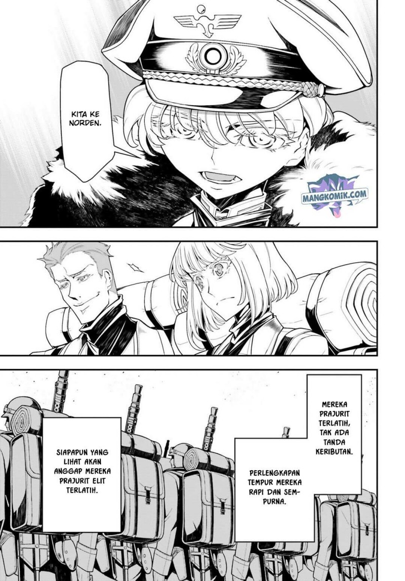 Chapter 15 - halaman 5