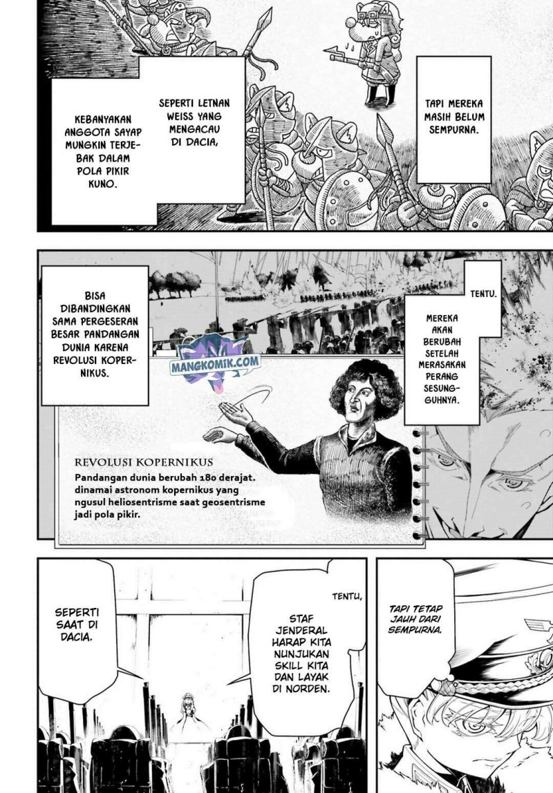 Chapter 15 - halaman 6