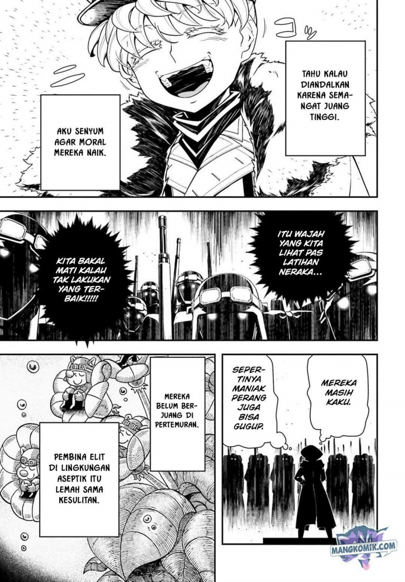 Chapter 15 - halaman 7
