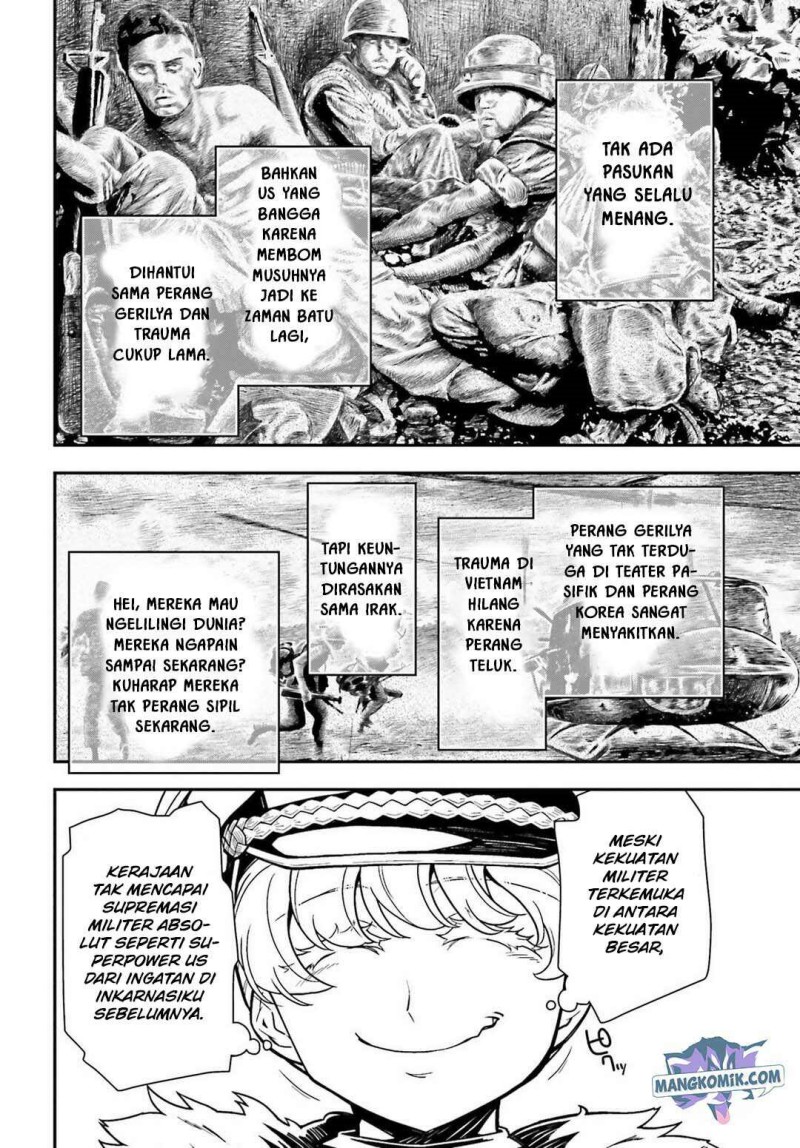 Chapter 15 - halaman 8