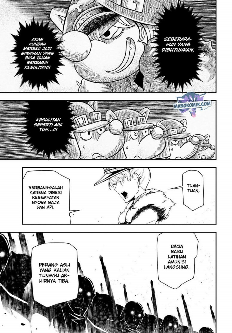 Chapter 15 - halaman 9