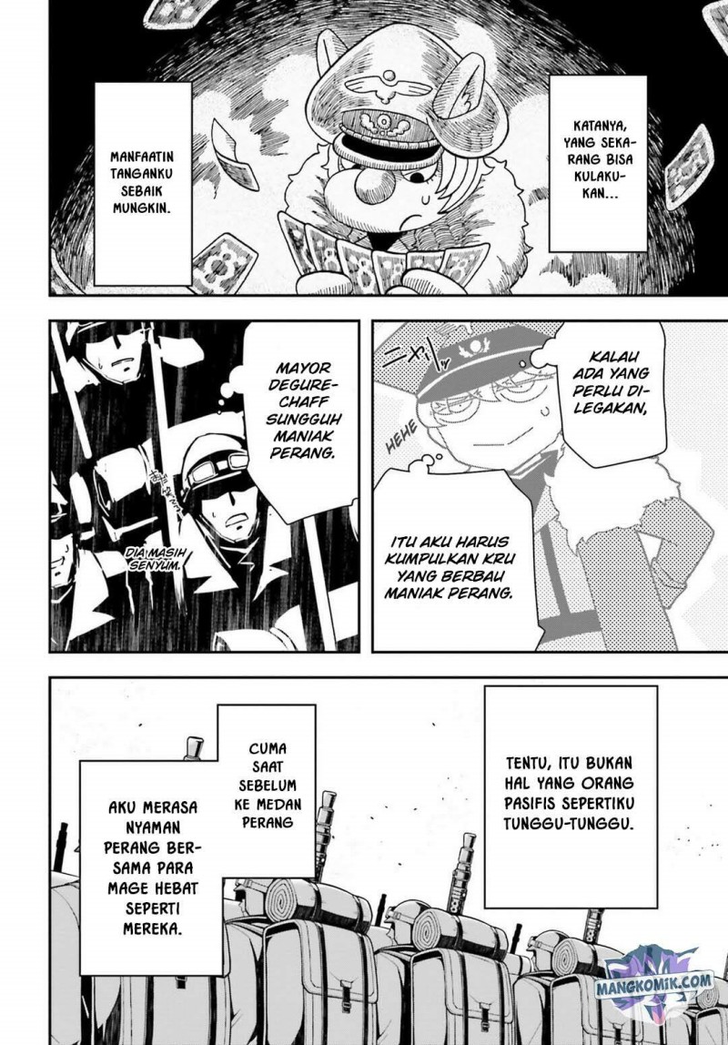 Chapter 15 - halaman 10