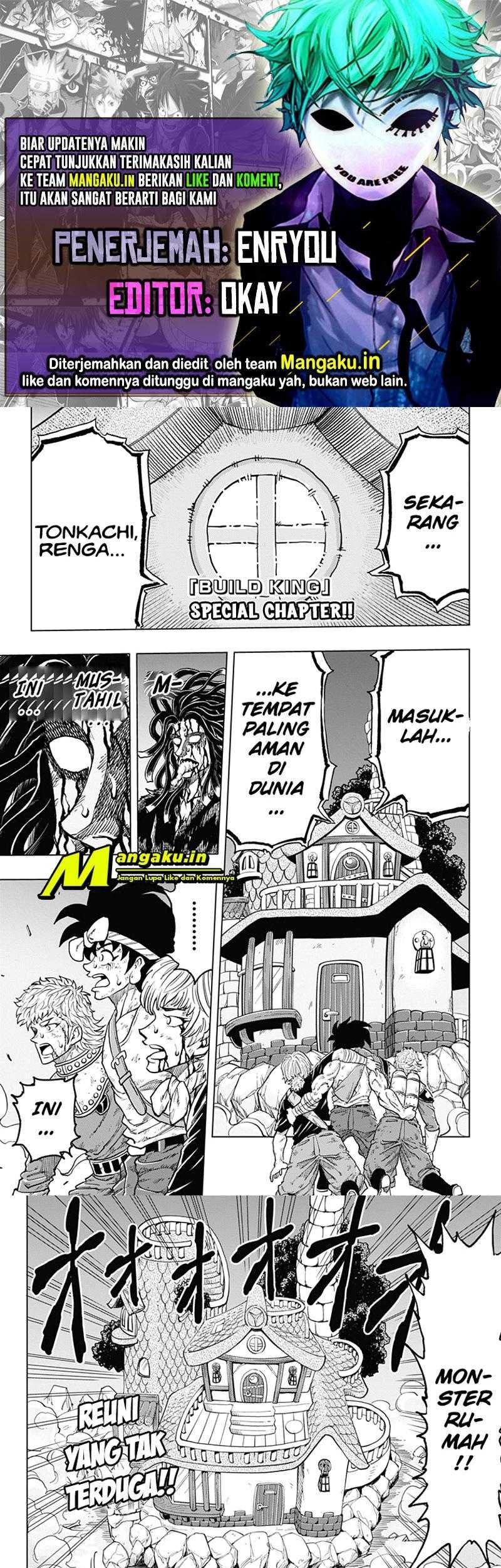 Chapter 21 - halaman 2
