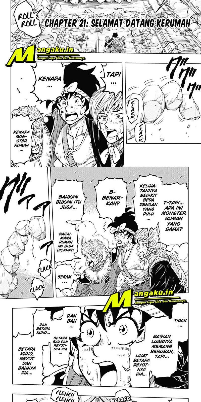 Chapter 21 - halaman 3