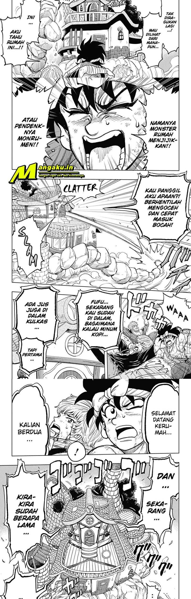 Chapter 21 - halaman 4